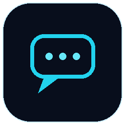 Chatbot
